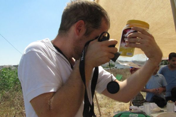 איכות הסביבה, איכות הסביבה לילדים, אקולוגיה ואיכות הסביבה, חינוך בלתי פורמלי, חינוך לקיימות, חינוך סביבתי, פעילות איכות הסביבה, שמירה על איכות הסביבה, שמירה על איכות הסביבה לילדים, שמירת טבע